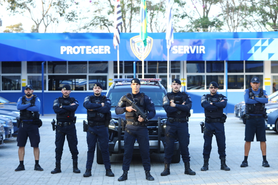 img_2210_claudio_vieira.jpg