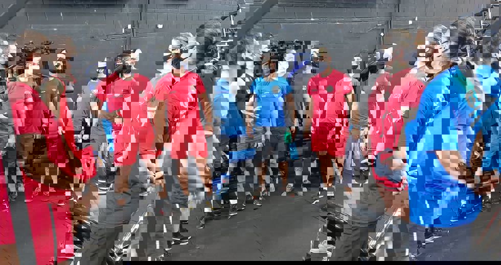 bombeiros5.jpeg