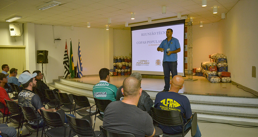 congresso-tecnico-copas-populares-de-futebol-21-05-2019-lucas-cabral-22.jpg