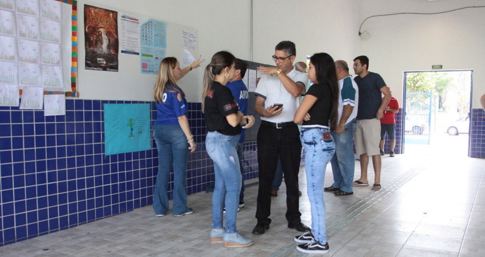 foto-charles-de-moura-004pmsjc.jpg