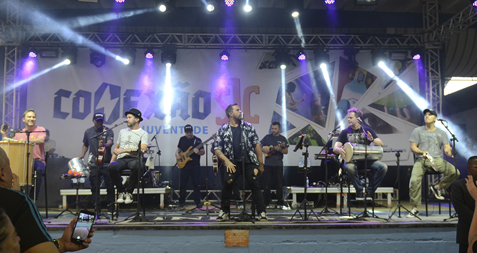 conexao-juventude-especial-252-anos-de-sao-jose-dos-campos-28-07-2019-lucas-cabral-68.jpg