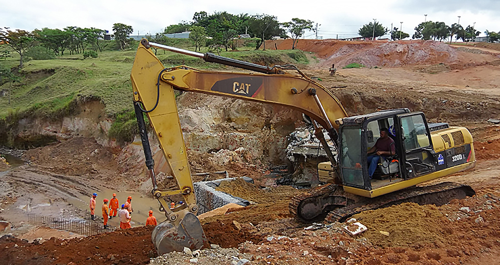 atualizacao-ligacao-salinas-x-avenida-dos-evangelicos-18-11-2019-lucas-cabral-12.jpg