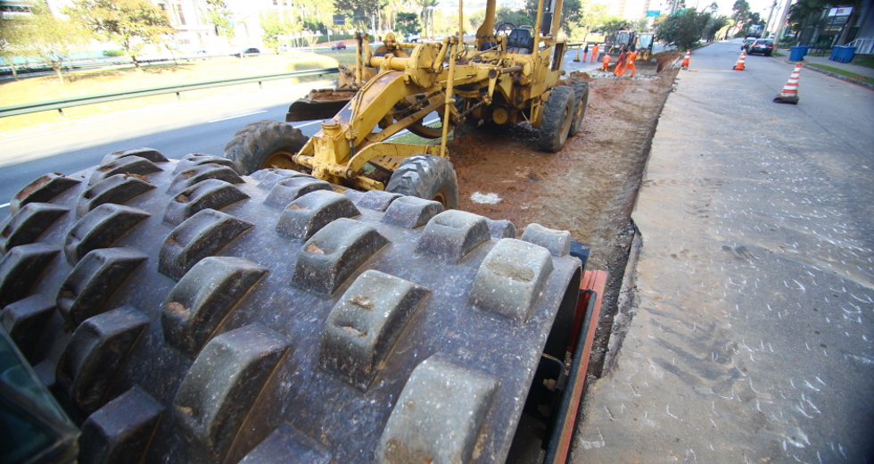 cv__9307_claudio_vieira.jpg