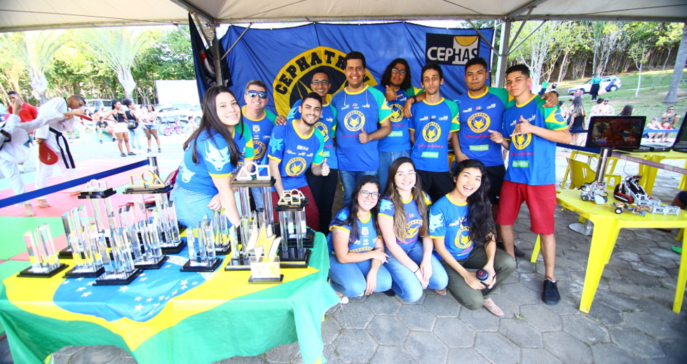 cv__7930-claudio_vieira.jpg