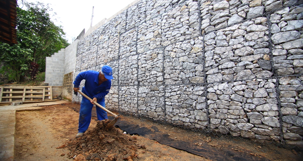 cv__7001-claudio_vieira.jpg