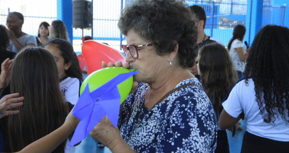 foto_charles-de-moura069pmsjc.jpg