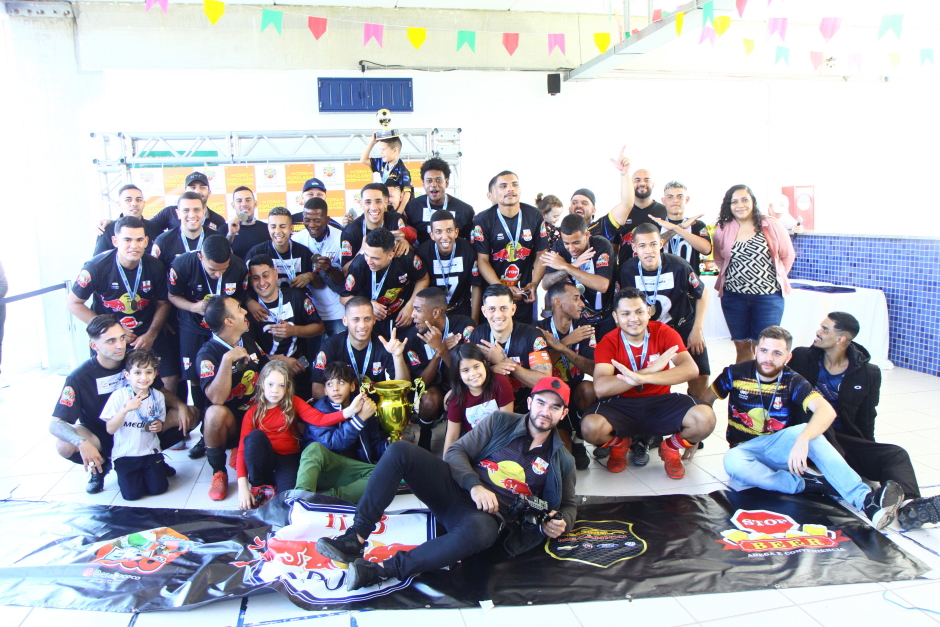 img_5354_claudio_vieira.jpg
