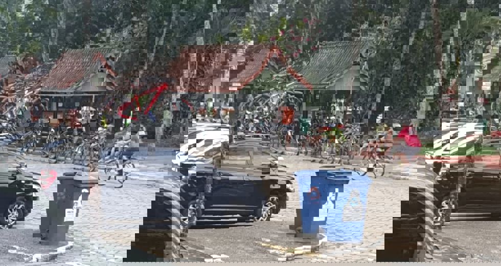 trip-sfx-3.jpg
