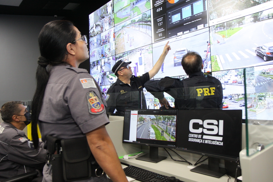 csi-nova-21.jpg