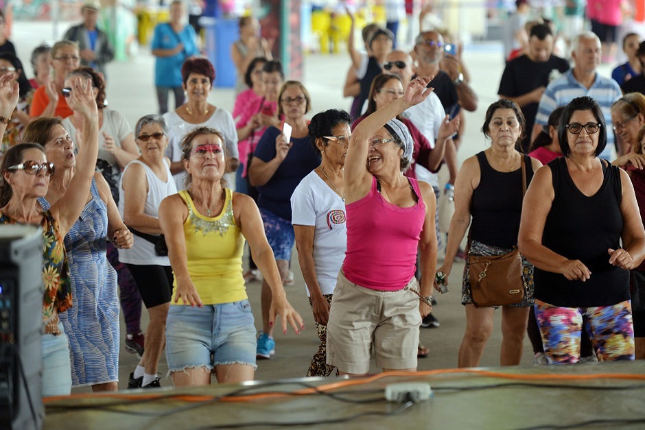 Foto: Divulgação 37814712211_1ba90aaa12_k.jpg