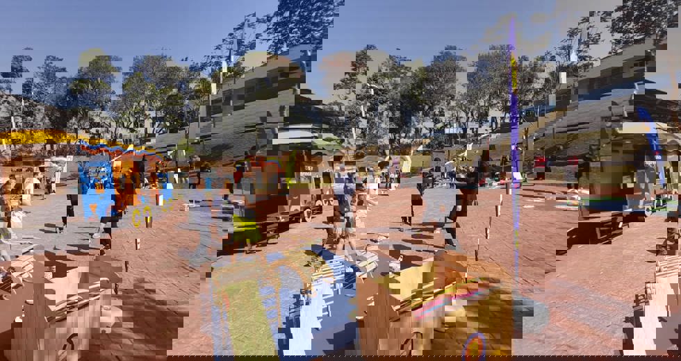 expresso11.jpeg