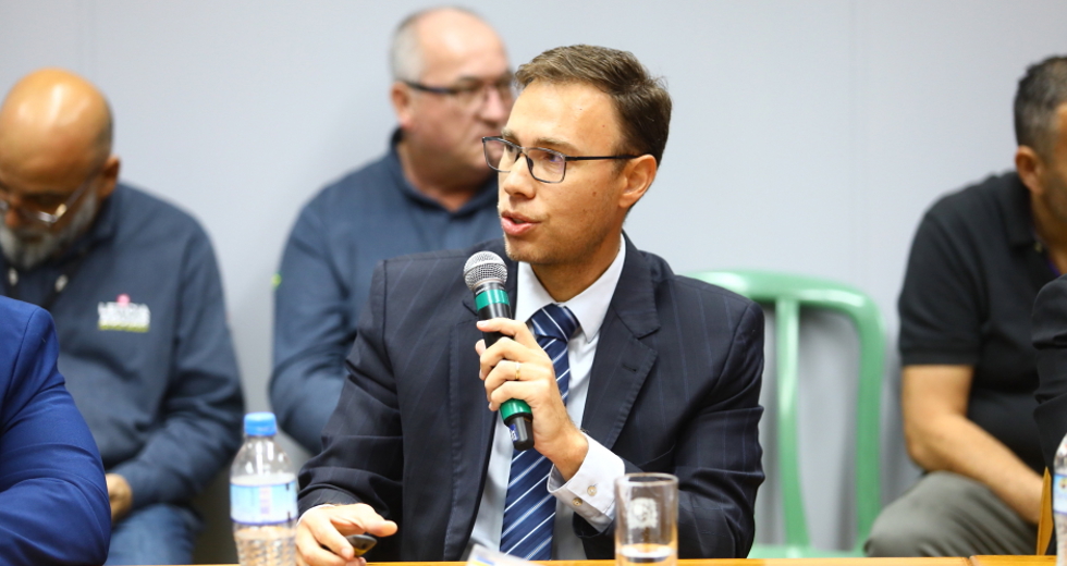 img_4820_claudio_vieira.jpg