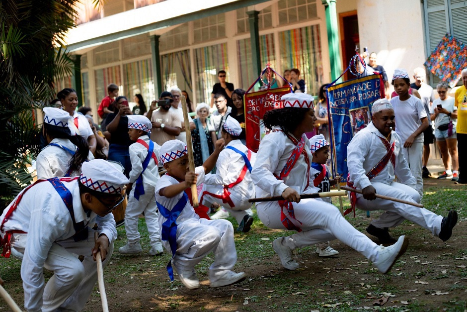 Foto: Divulgação tercas-prefeitura.jpg