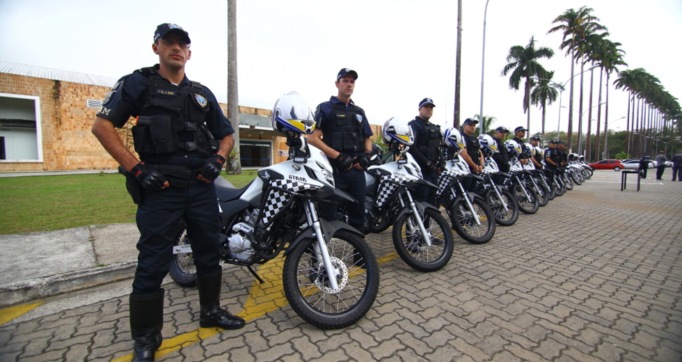cv__1756_claudio_vieira.jpg