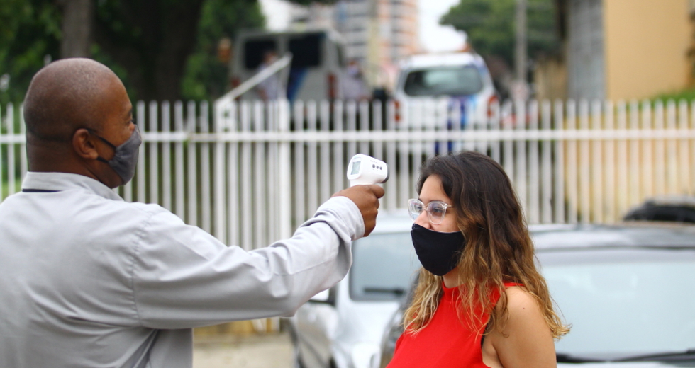 cv__3082_claudio_vieira.jpg