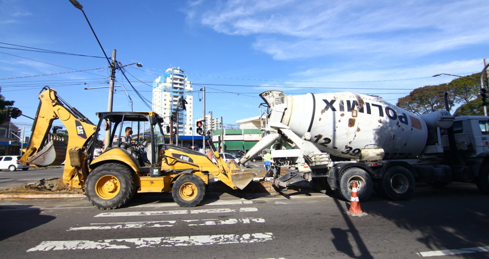 cv__6243_claudio_vieira.jpg