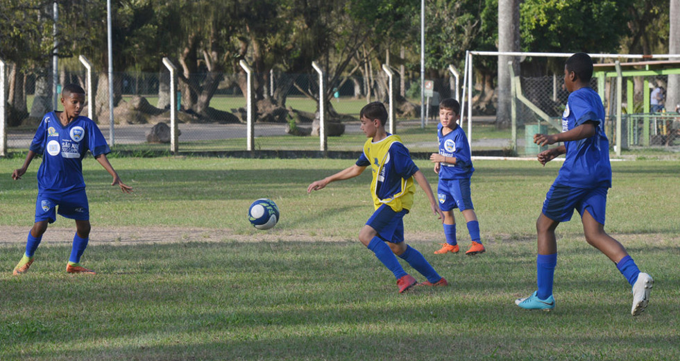 img_9673.jpg