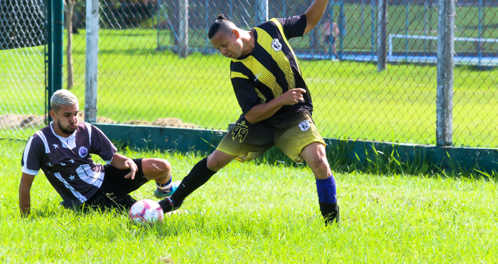 img_6676.jpg