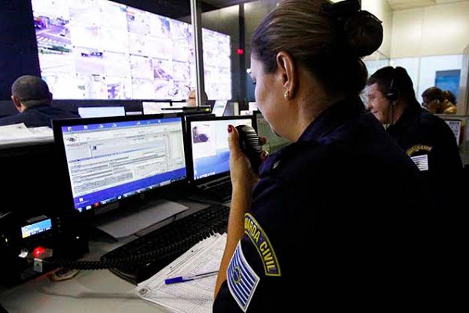 Foto: Divulgação fe0e338d-8388-43a4-b8e4-c83ad02ea2ec.jpg