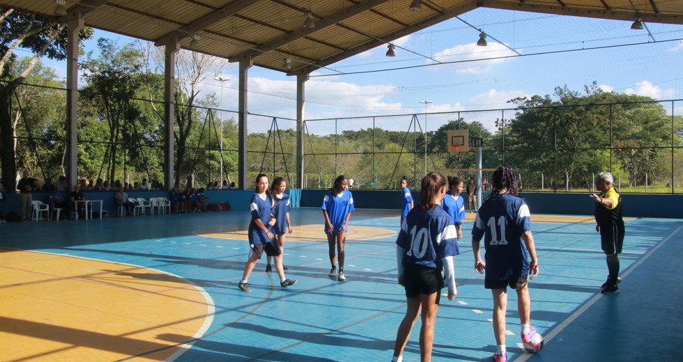 olimpiadhas26.jpg