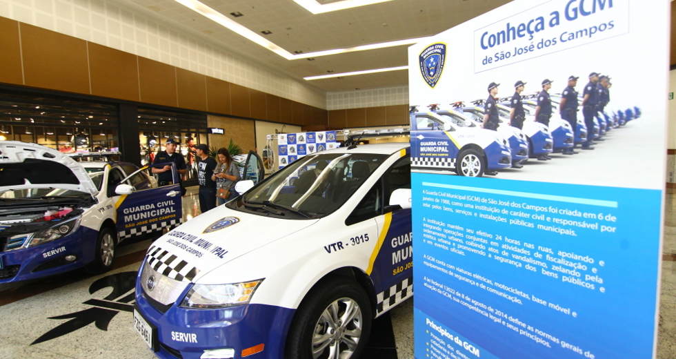 cv__0649-claudio_vieira.jpg