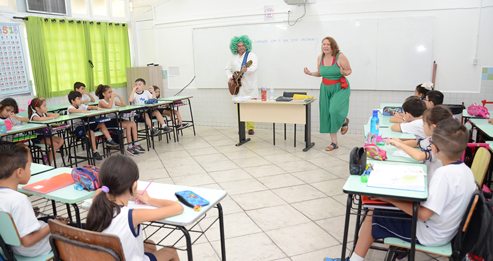 promocao-da-alimentacao-saudavel-nas-escolas-30-04-2019-lucas-cabral-09.jpg