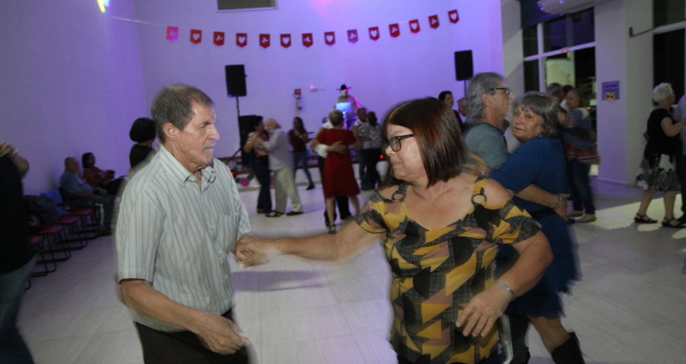 img_1393_claudio_vieira.jpg