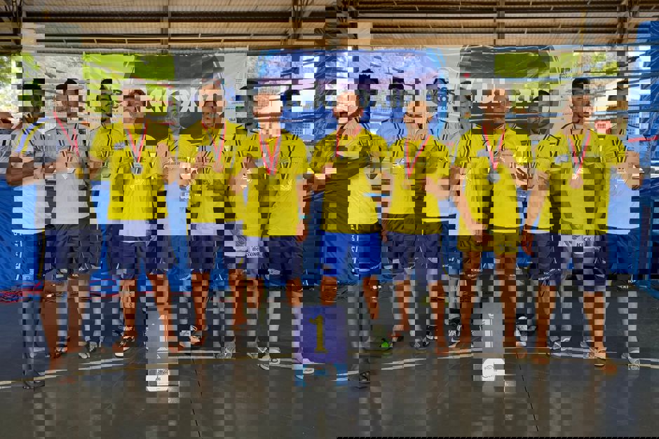 kick-masculino.jpg