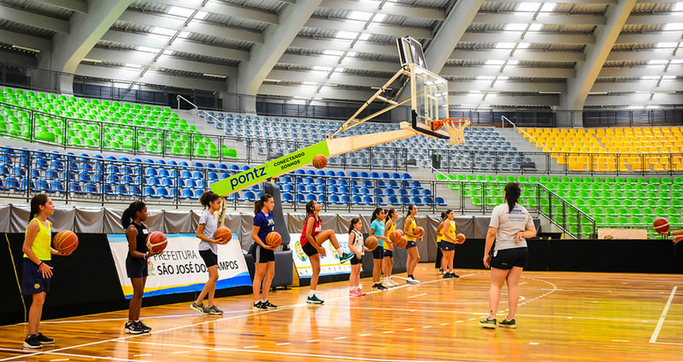 seletivas-basquete-feminino-3.jpg