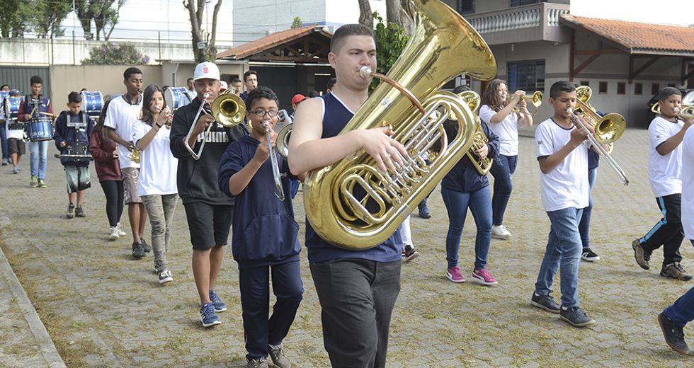 ensaio-banda-marcial-fundhas-para-o-07-de-setembro-28-08-2019-lucas-cabral-12.jpg