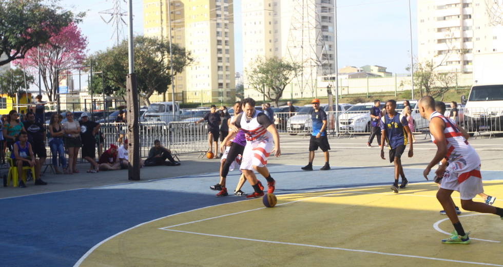 img_2762_claudio_vieira.jpg
