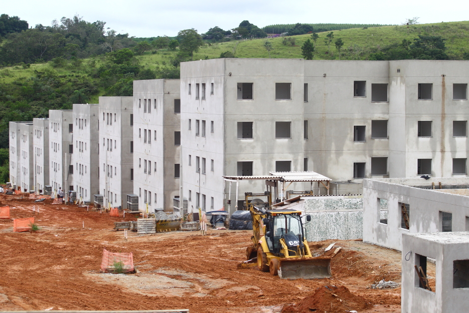 cv__2059_claudio_vieira.jpg