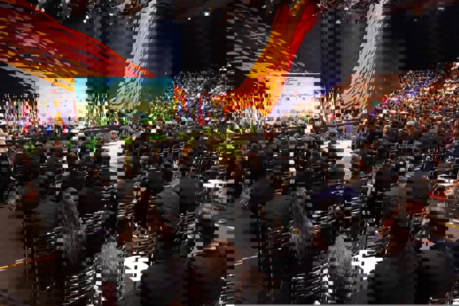 premio-sebrae.jpeg