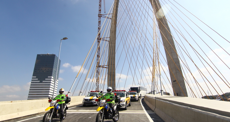 cv__3416_claudio_vieira.jpg