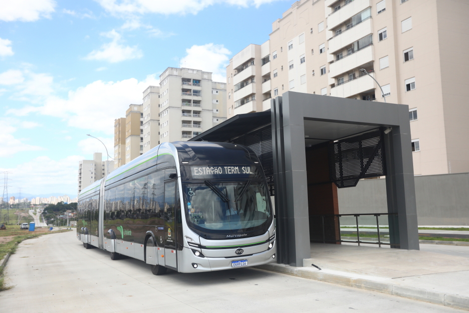 img_4669_claudio_vieira.jpg