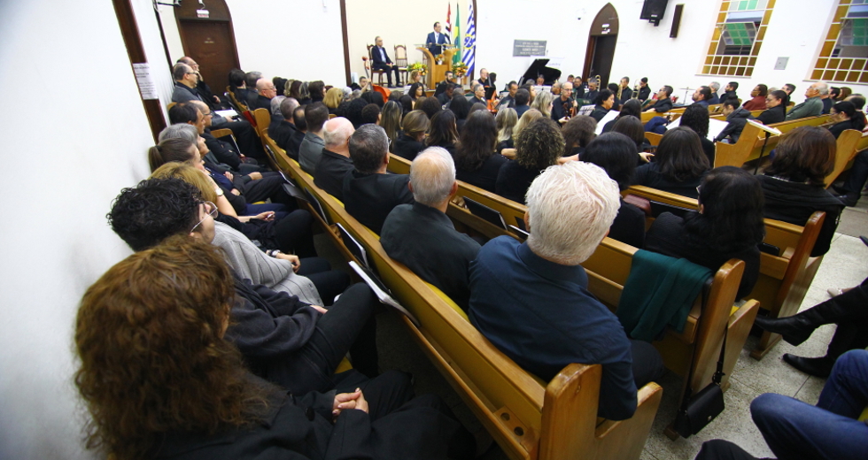 cv__4386_claudio_vieira.jpg