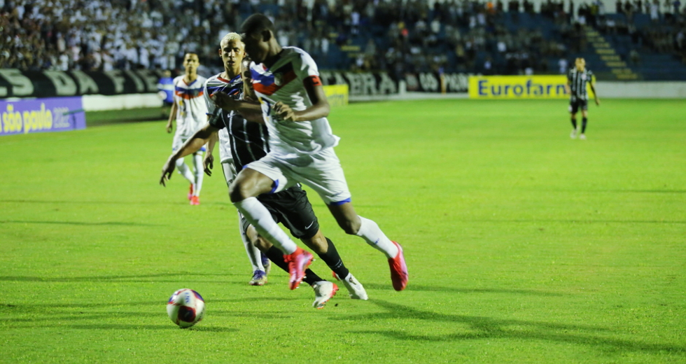 corinthians-x-resende95fotos-adenir-britto.jpg
