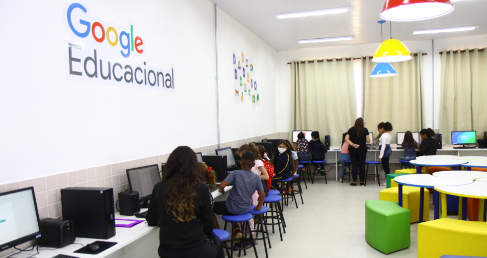img_1372_claudio_vieira.jpg