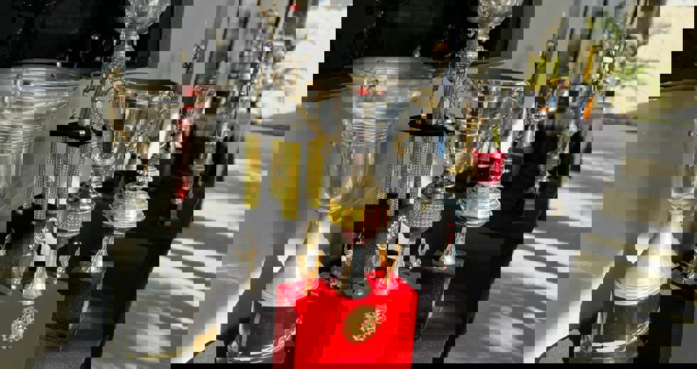banda-patrimonio-7.jpeg