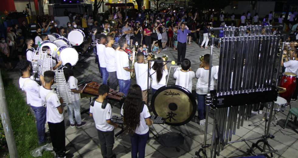 img_2511_claudio_vieira.jpg