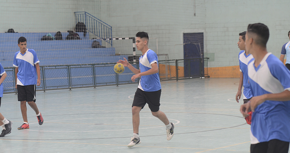 jogos-escolares-da-rem-3º-etapa-31-07-2019-lucas-cabral-93.jpg