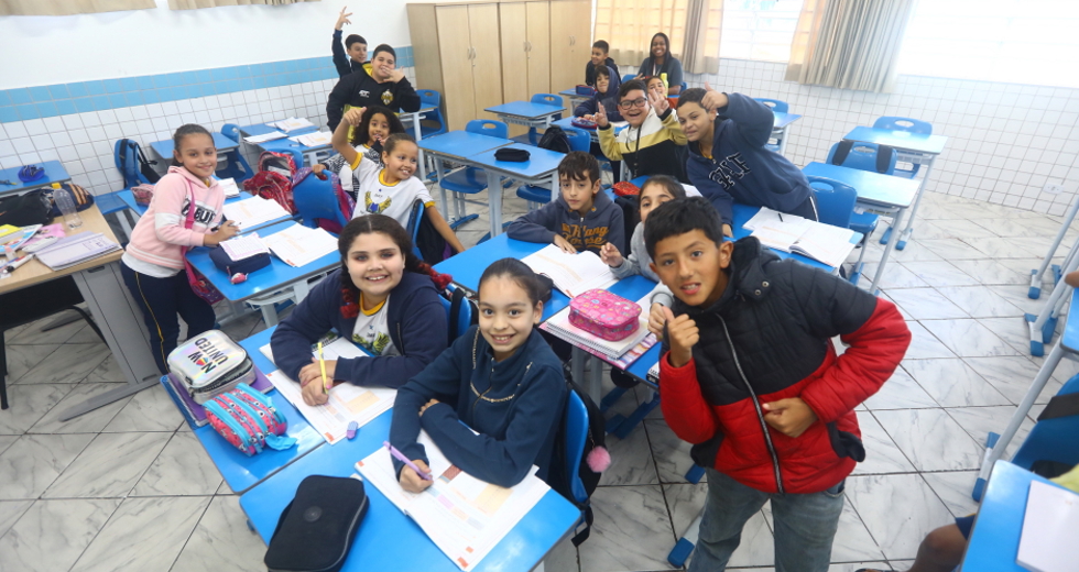 img_1461_claudio_vieira.jpg