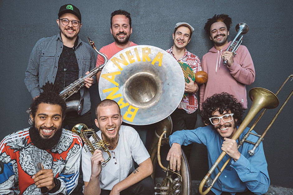 bananeirabrassband_by_gus_benkecortada.jpg