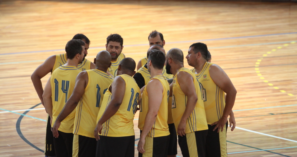 img_4873_claudio_vieira.jpg