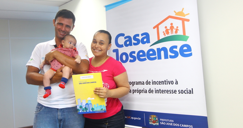 cv__7812-claudio_vieira.jpg