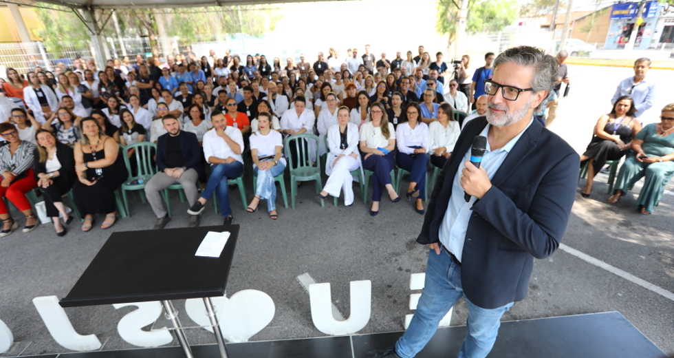 img_0418_claudio_vieira.jpg