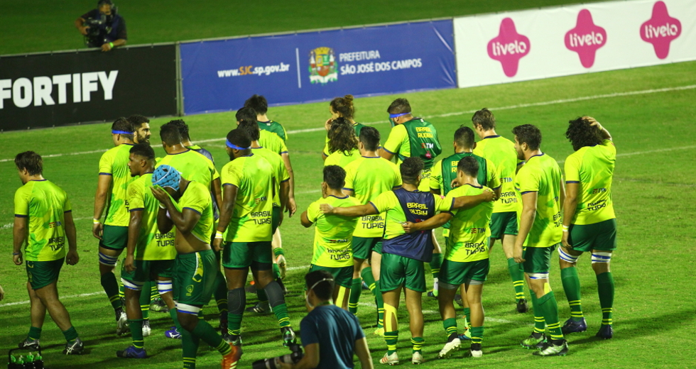 cv__1454_claudio_vieira.jpg