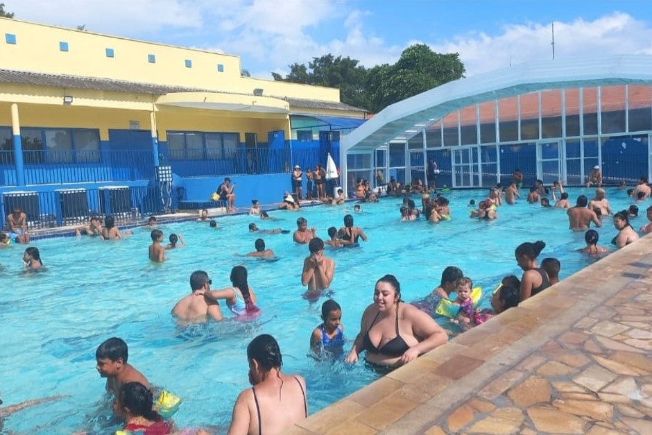 projeto-verao-1.jpg