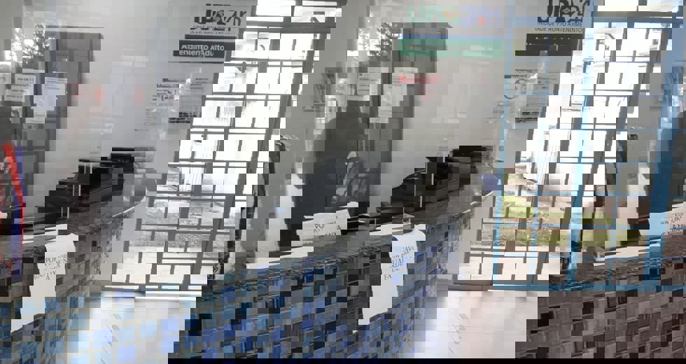 painel-acrilico-upa-2.jpeg