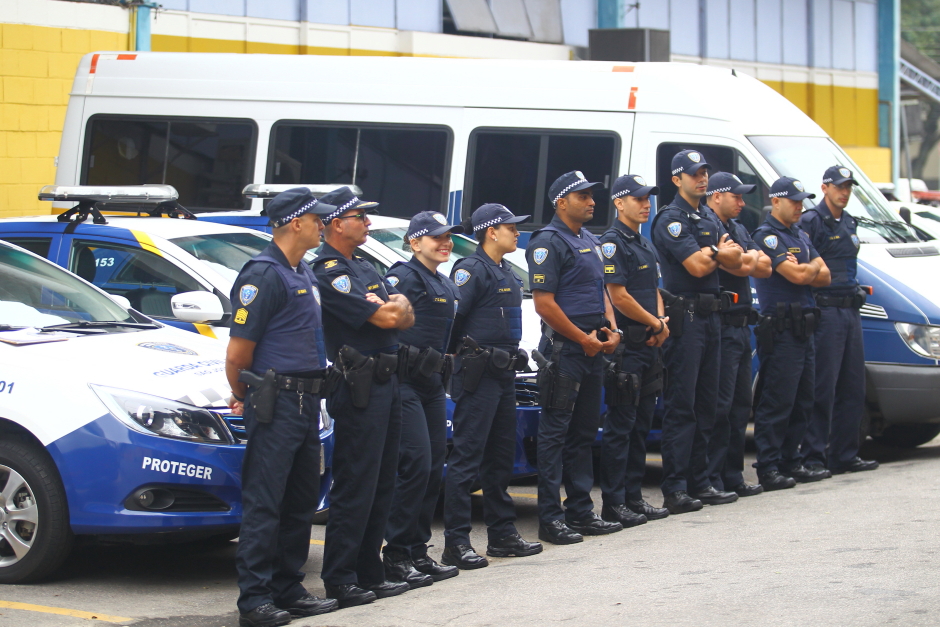 cv__6309_claudio_vieira.jpg